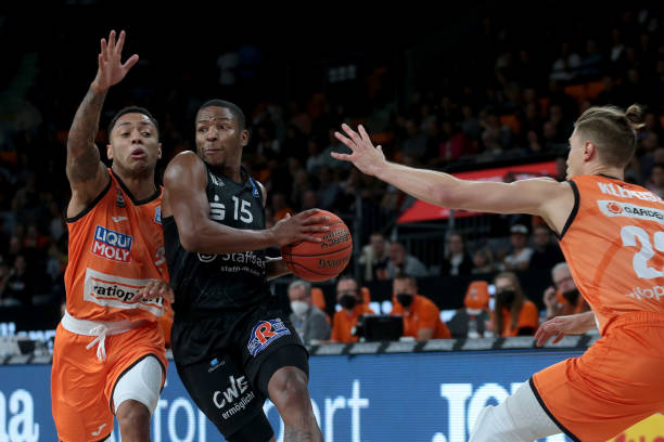 比赛未能获 比赛未能获