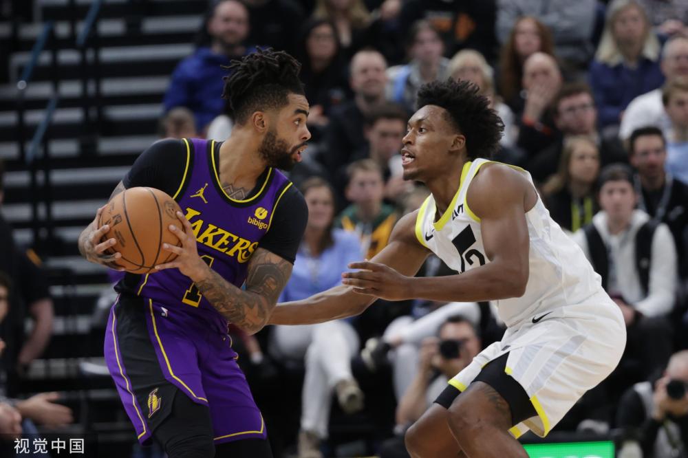 为德甲增添 为德甲增添