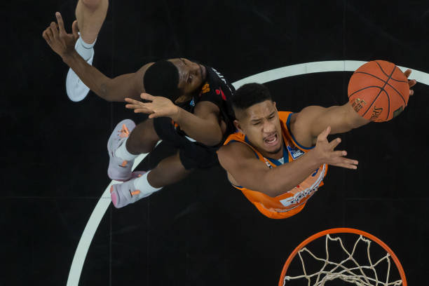 球队在欧冠 球队在欧冠