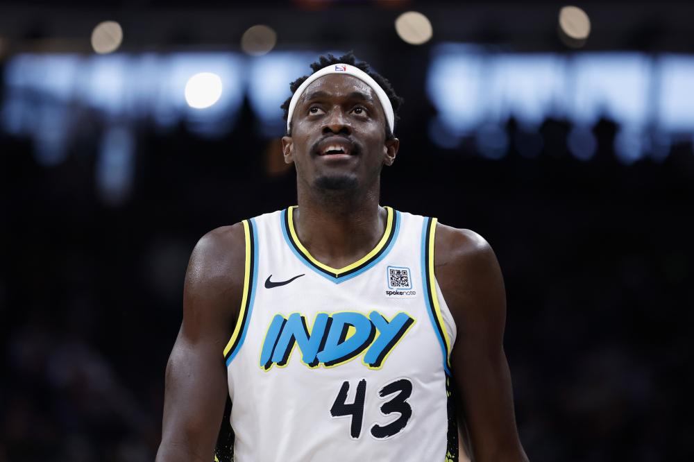 面对对手的 面对对手的