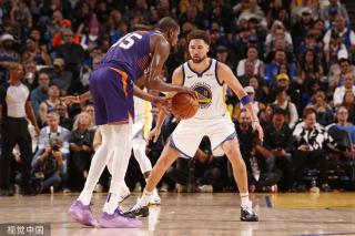 昆仑鸿星已 昆仑鸿星已