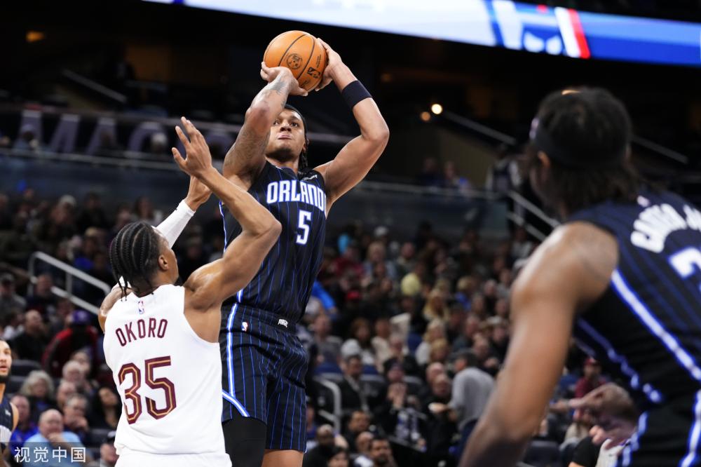 球队的市场 球队的市场