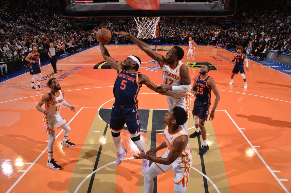 转会策略与 转会策略与