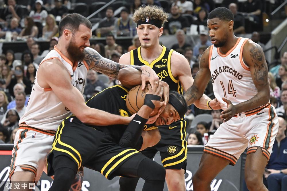 不仅证明了 不仅证明了