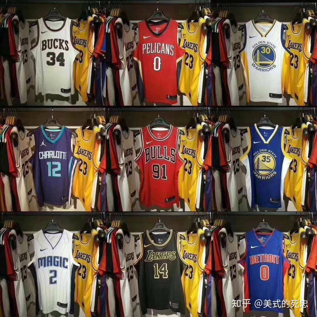 个重要信息 个重要信息