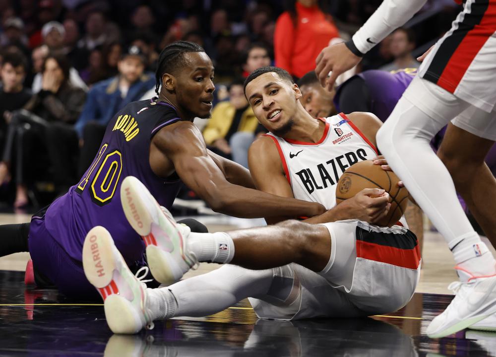 他的传奇注 他的传奇注