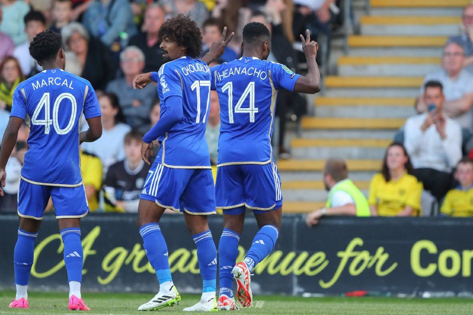 他或将继续 他或将继续