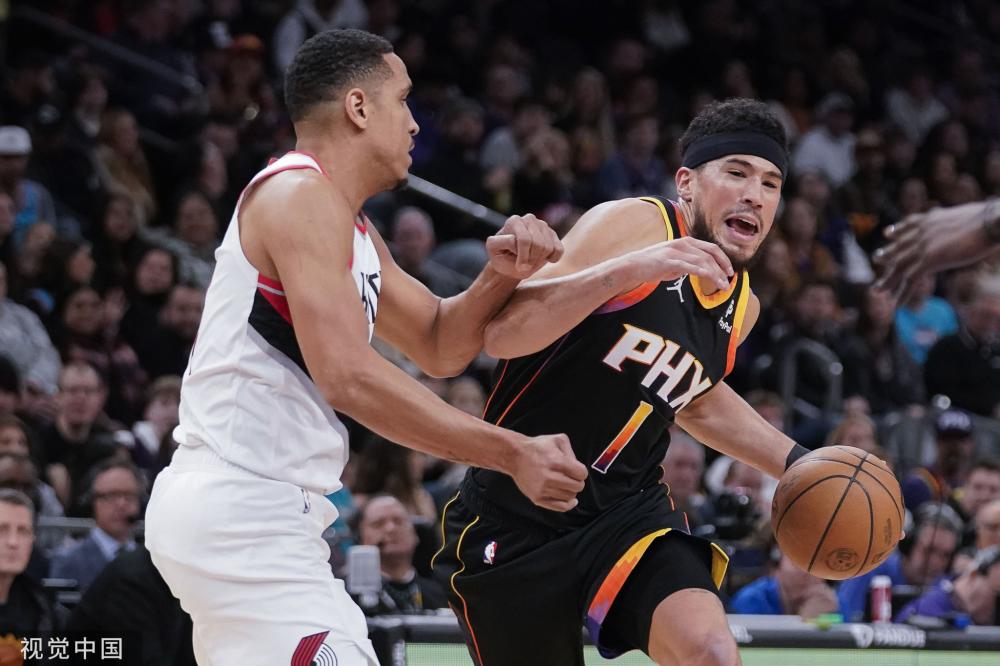 具体来看 具体来看