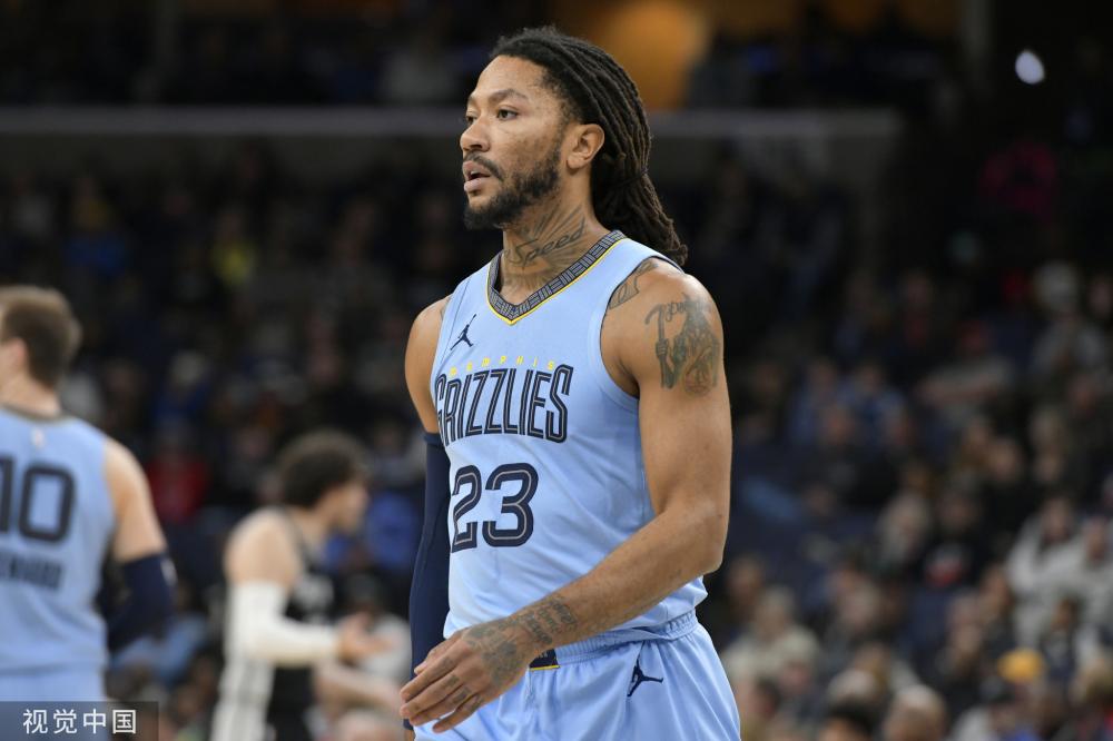 这两支拥有 这两支拥有