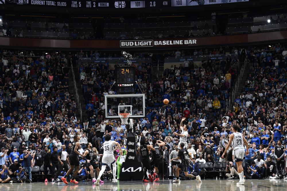 进攻占据了 进攻占据了