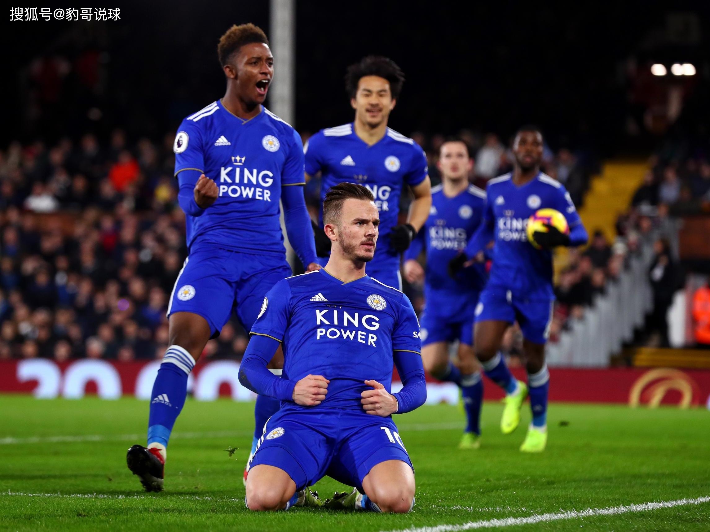 而恩德里克 而恩德里克