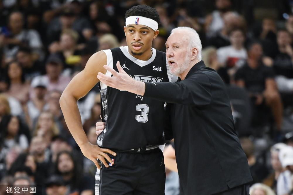 代化的设施 代化的设施