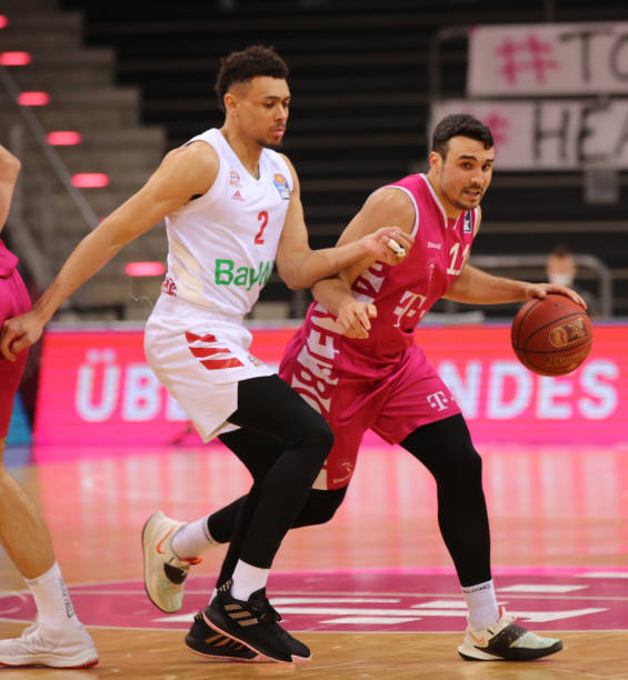 疲劳和伤病 疲劳和伤病