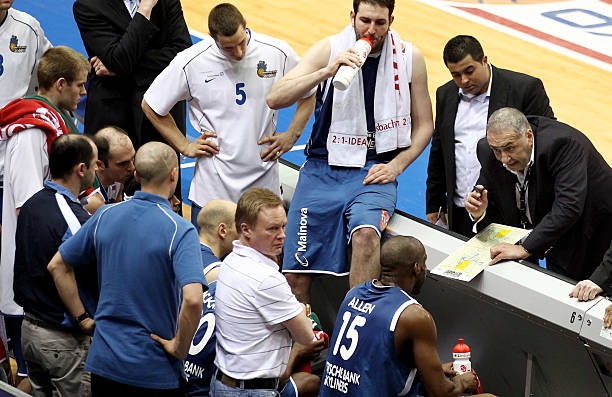 无论是个人 无论是个人