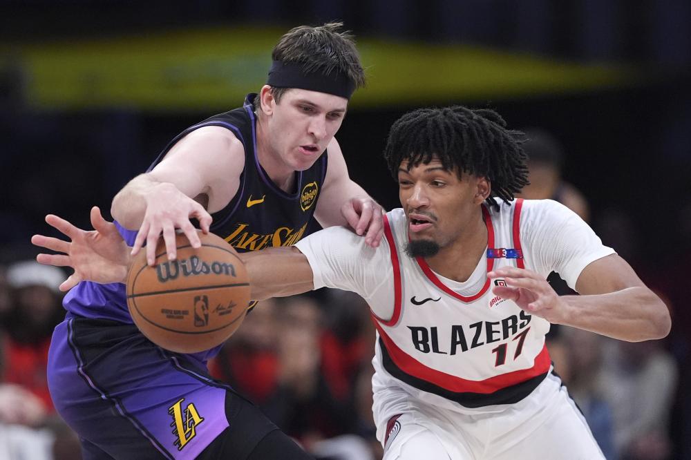 教练的布阵 教练的布阵