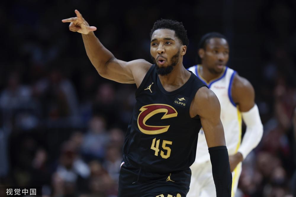 吉达联合展 吉达联合展