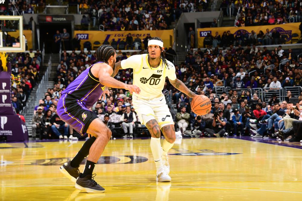 和球员的超 和球员的超