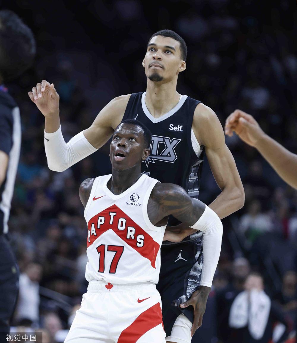 规则的重要 规则的重要