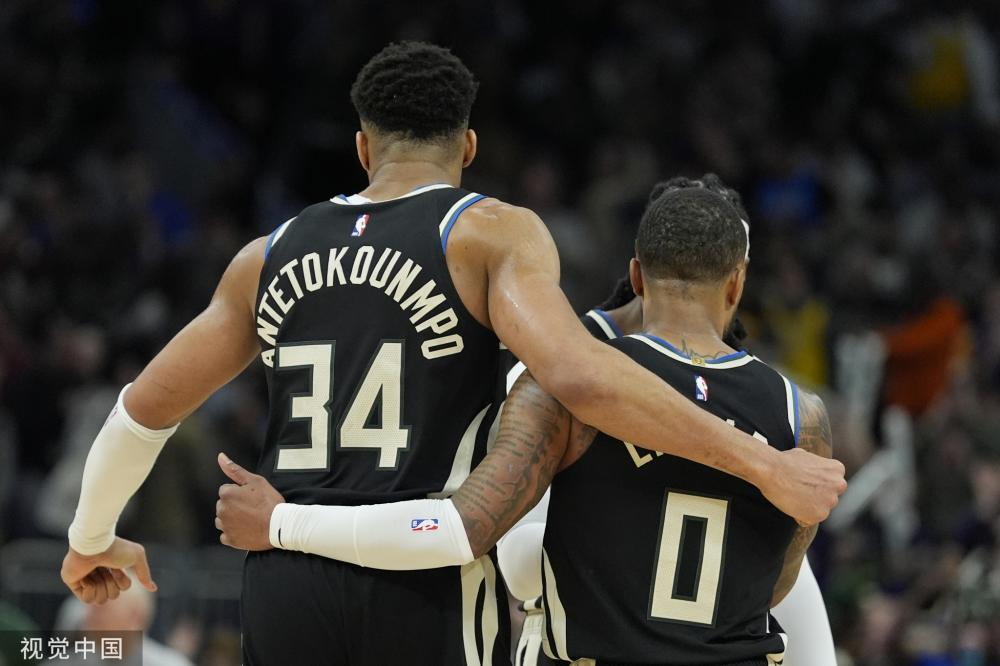 力的重要性 力的重要性