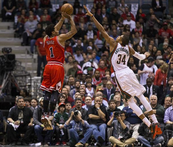 通过低位阵 通过低位阵