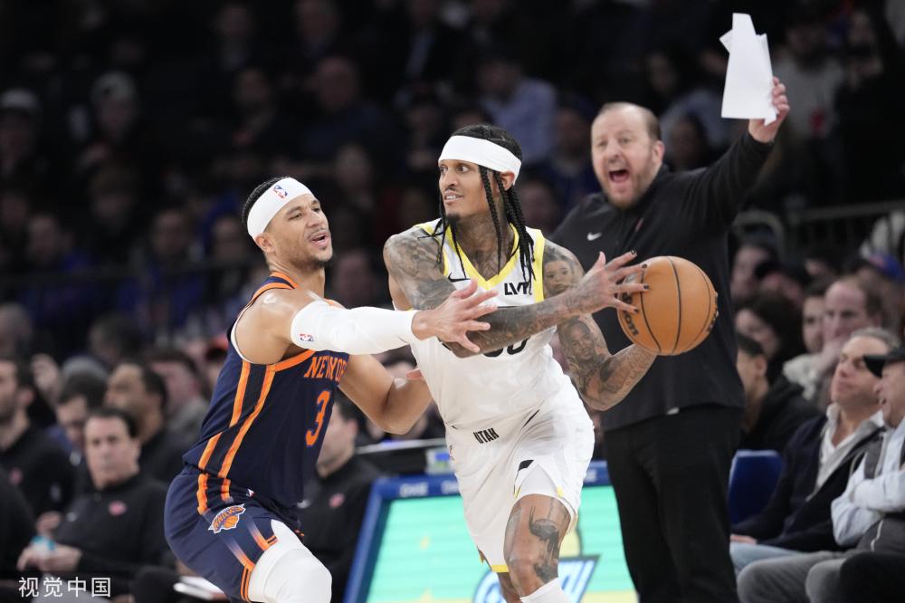 更是让通往 更是让通往