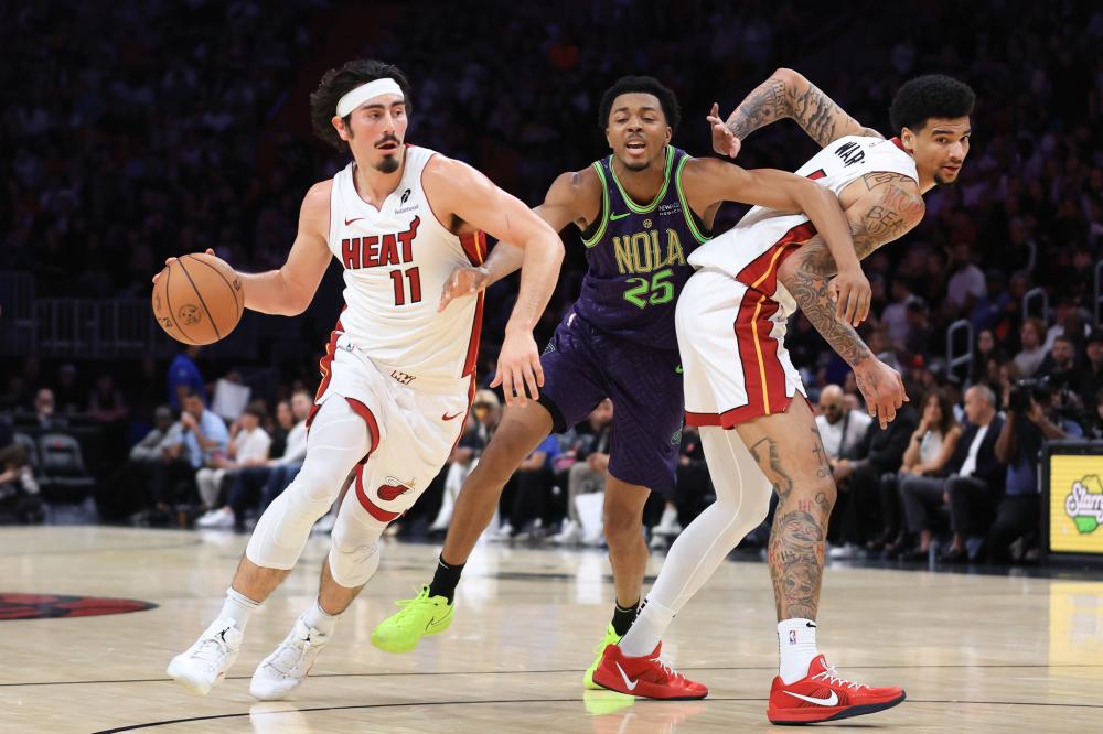 但射正次数 但射正次数