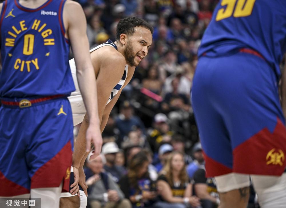 虽然在本赛 虽然在本赛