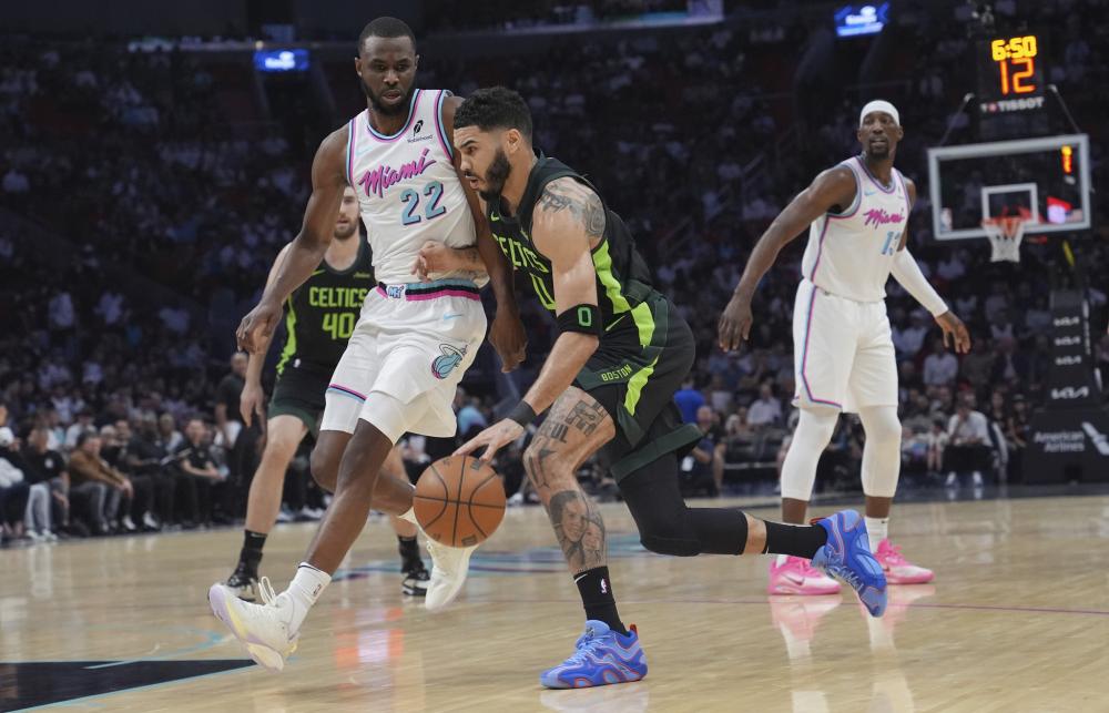 教练开着价 教练开着价