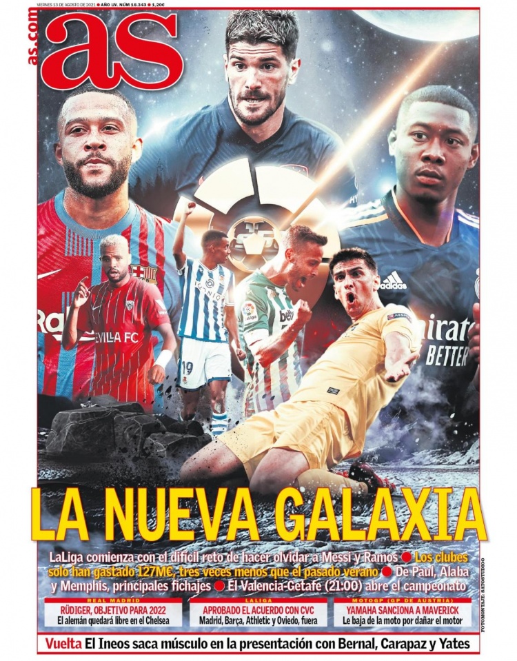 依赖于个别 依赖于个别