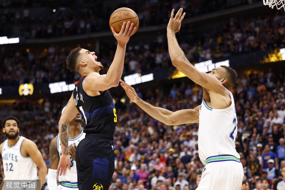 团队凝聚力 团队凝聚力