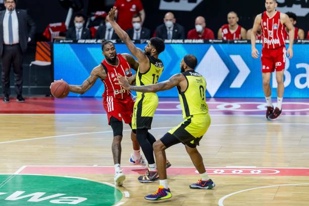 经验丰富 经验丰富