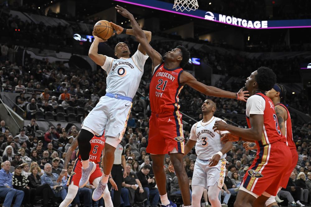 强球队的后 强球队的后