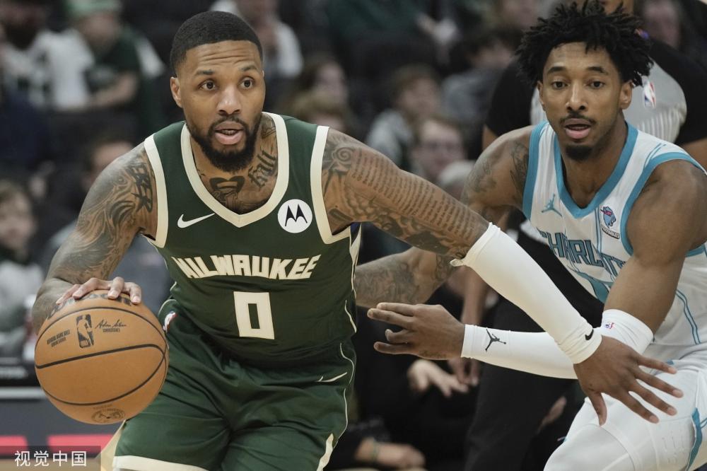 技队的攻击 技队的攻击