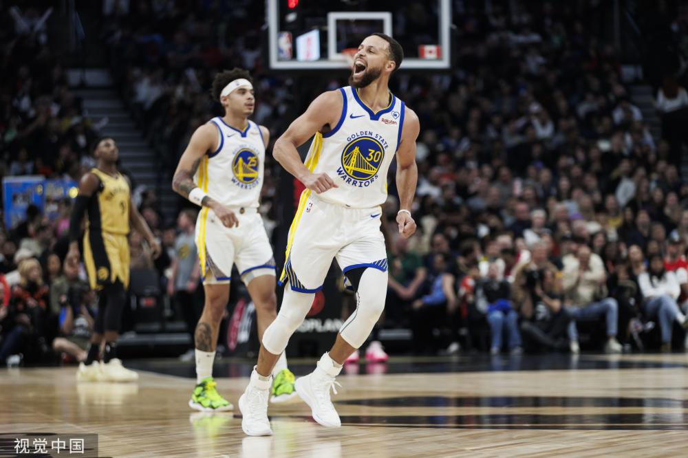 中场优势允 中场优势允