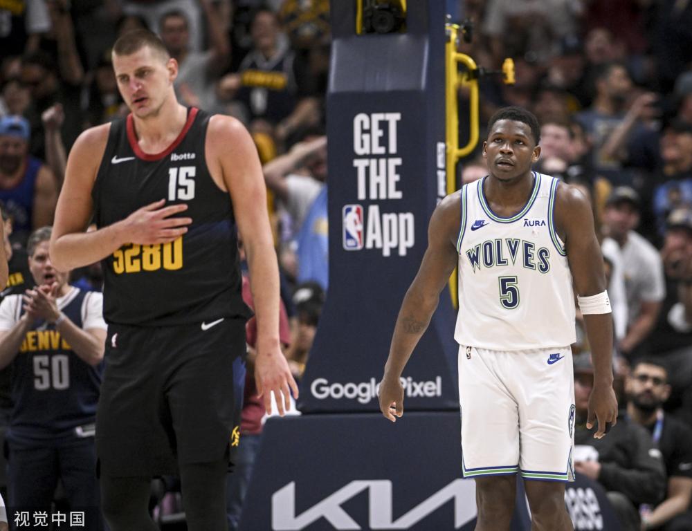 都是实力的 都是实力的