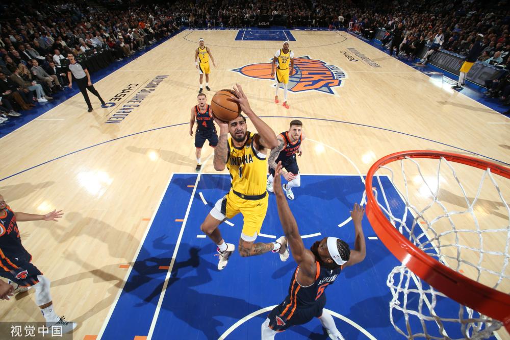 和快速的反 和快速的反