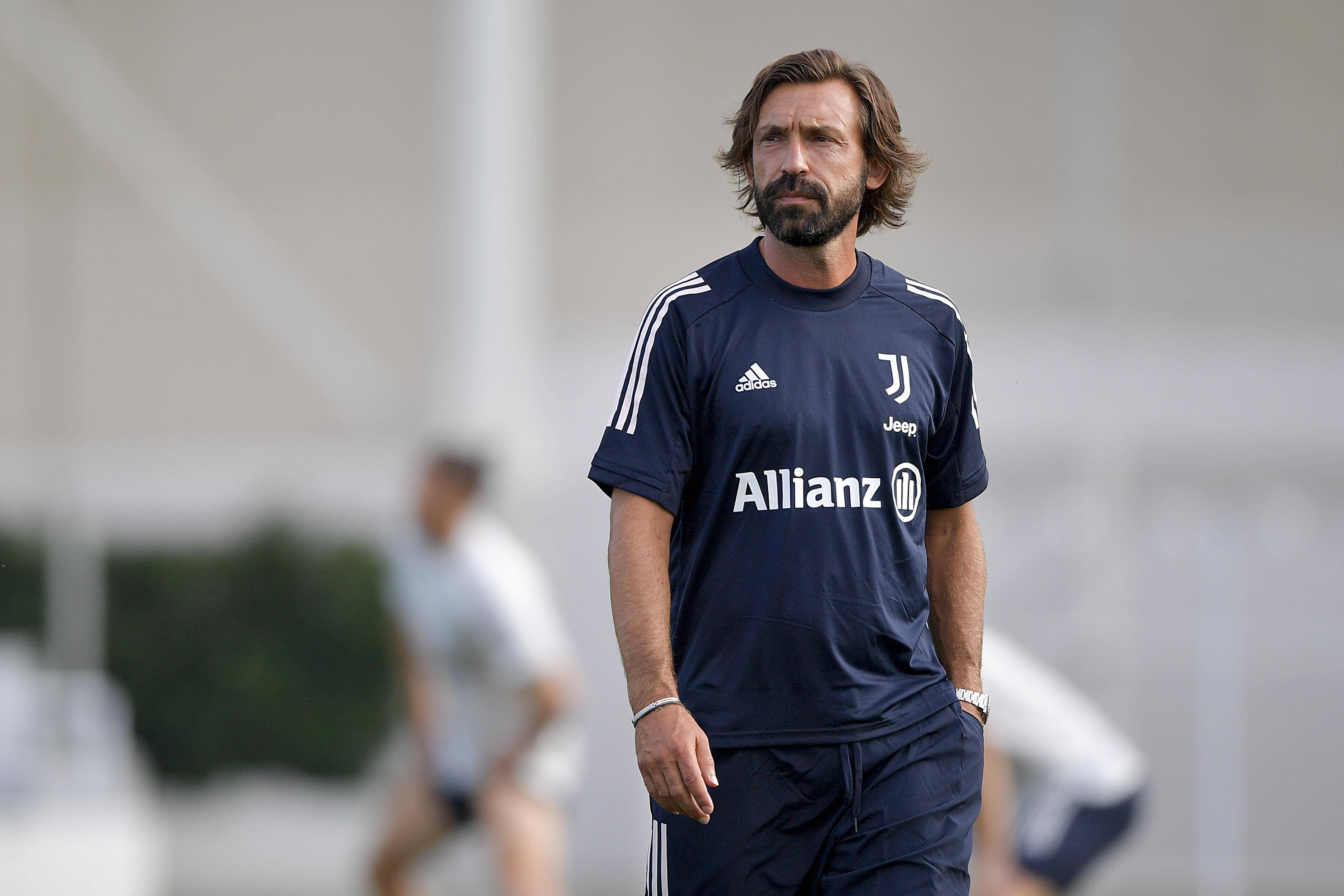 影响和反响 影响和反响