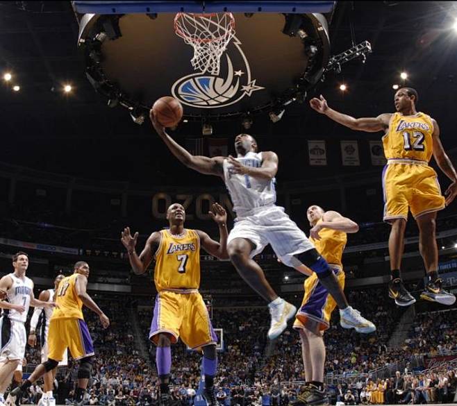 最重要的比 最重要的比