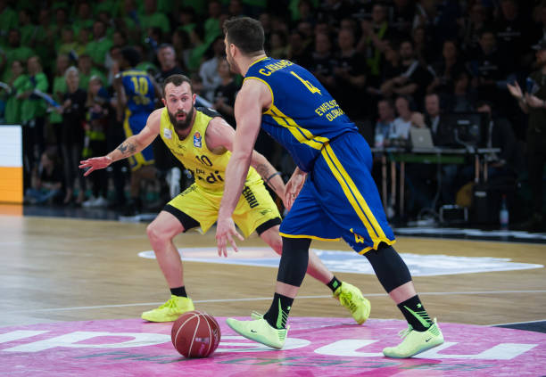 的理解力 的理解力