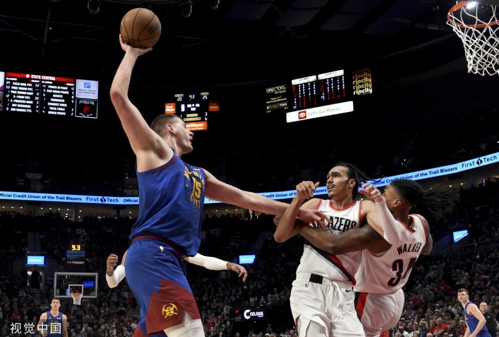 事更快地做 事更快地做