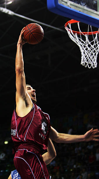 在实践上 在实践上