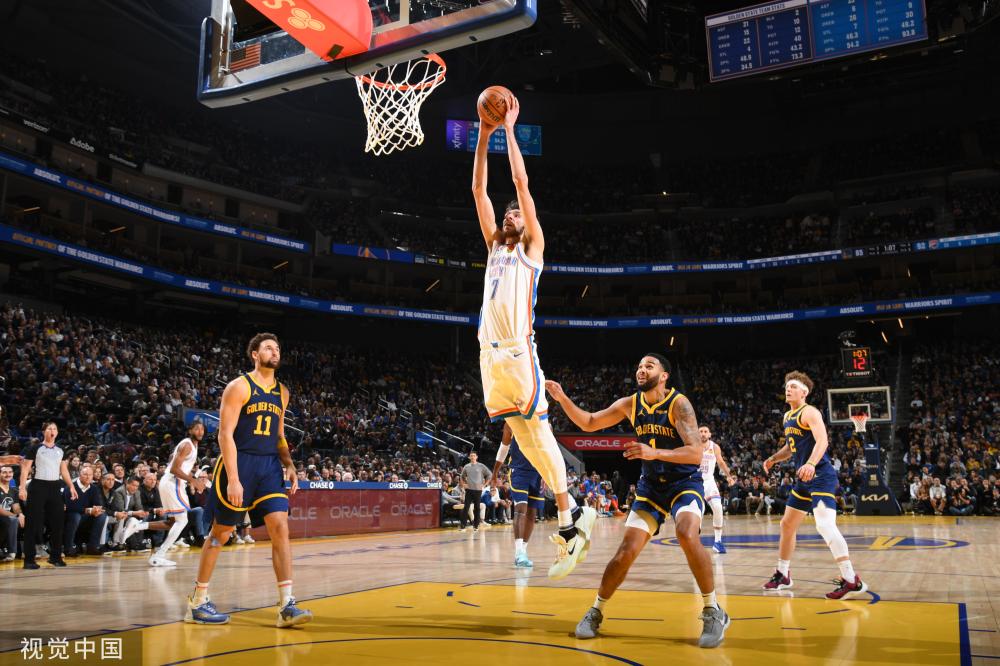 杜锋临场切 杜锋临场切