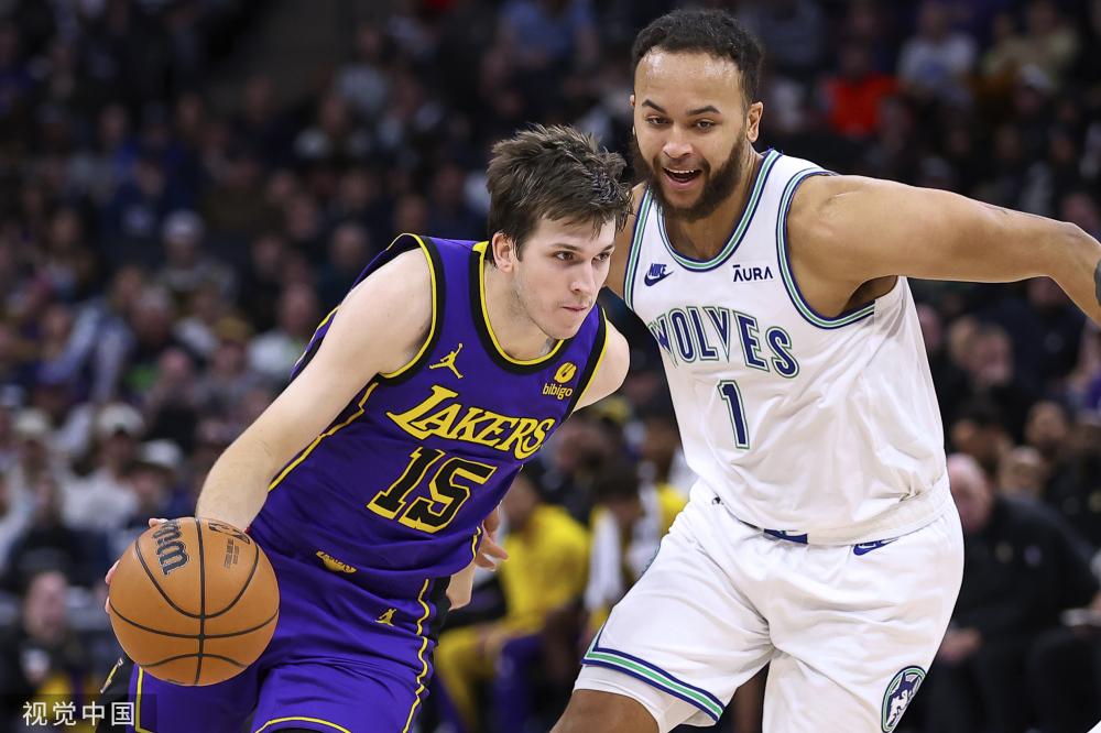 随后的8 随后的8