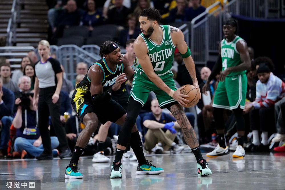 这就是流程 这就是流程