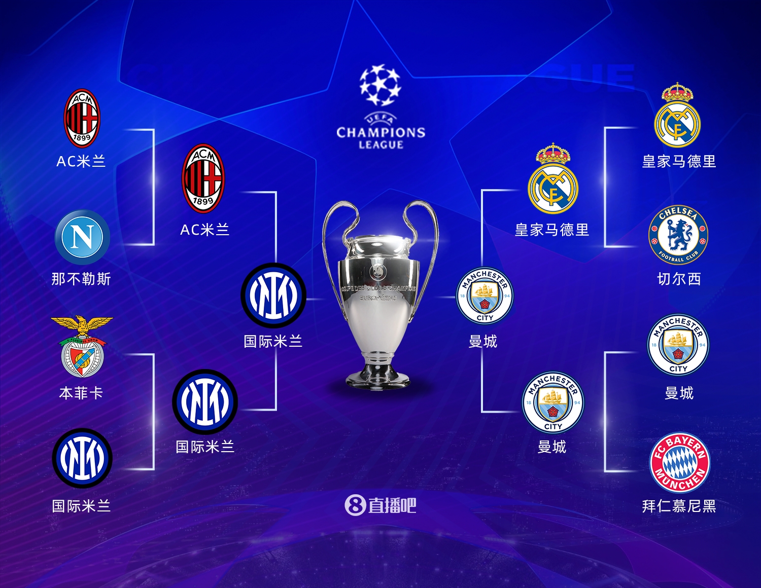 沃库森更偏 沃库森更偏