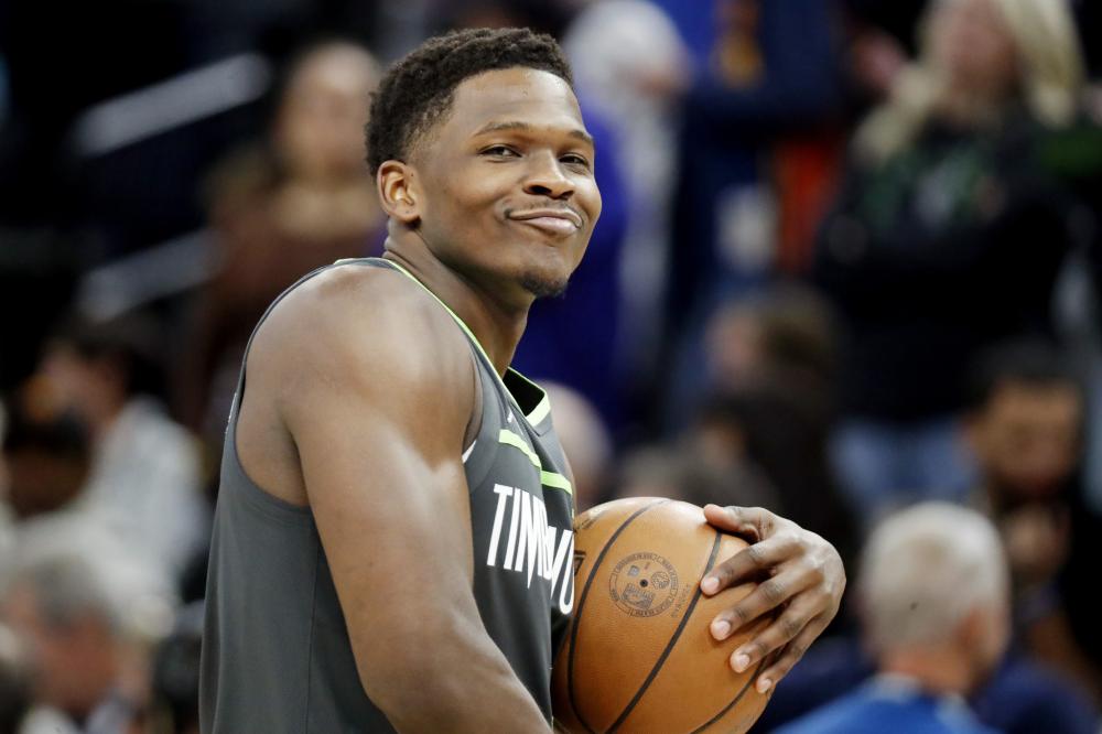 优先级排序 优先级排序