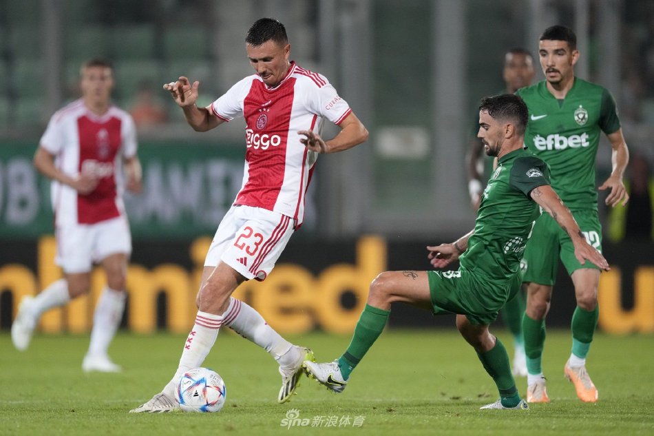 年龄与履历 年龄与履历