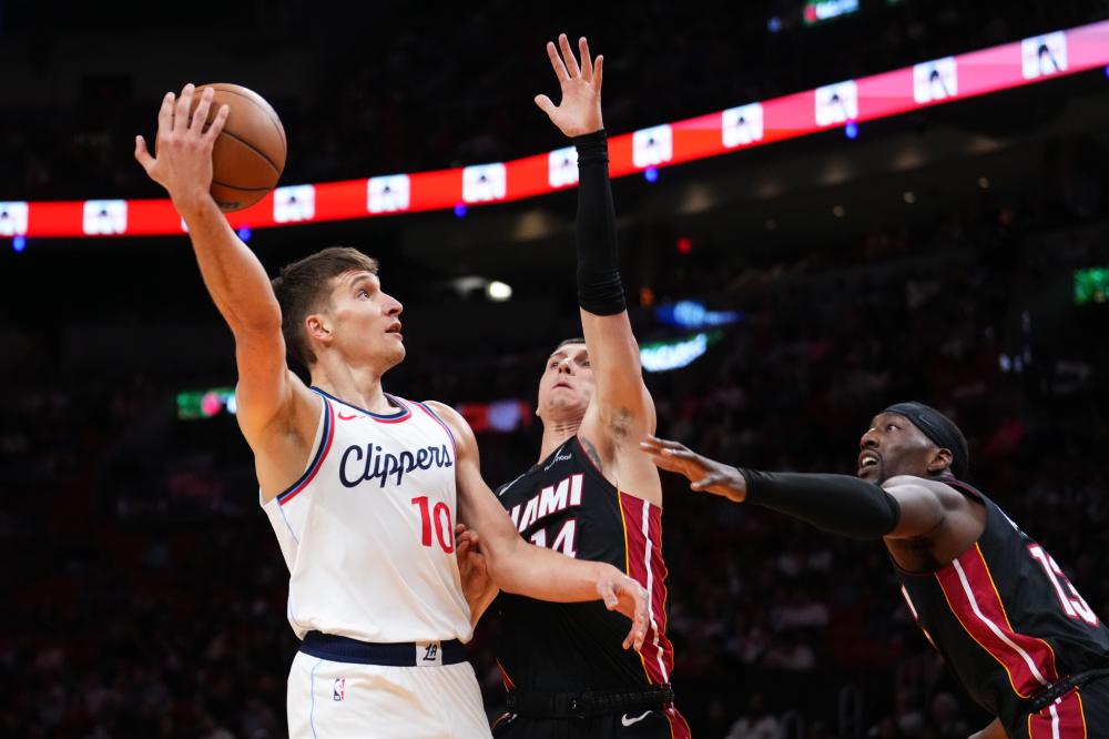 沙特联豪门 沙特联豪门