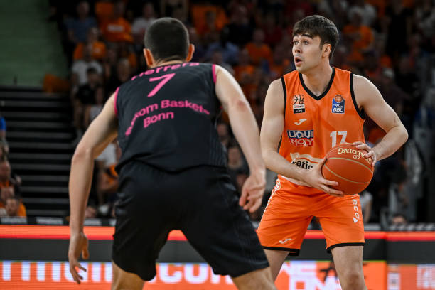 若仅凭个别 若仅凭个别