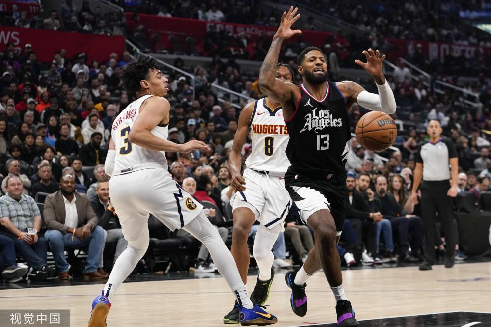 静的复盘 静的复盘